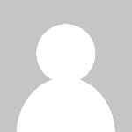 vijay Kumar (Jurnlist)