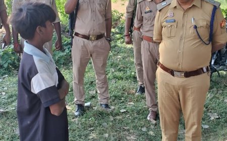 माॅ नें कलयुगी बेटे को शराब पीने के लिए नही दिया पैसा उतारा मौत के घाट