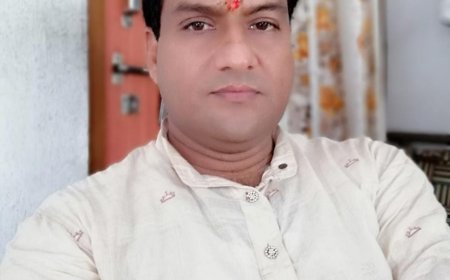 ठंड के मौसम में सावधान रहे हड्डी रोग के मरीज