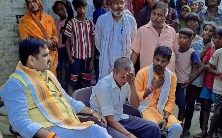 नाबालिग छात्रा के साथ दुष्कर्म