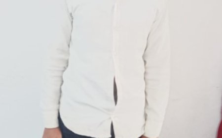 नाबालिग को भगाने वाला आरोपी गिरफ्तार