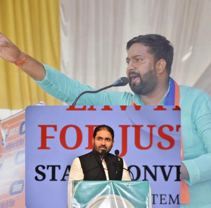 रोहित पटेल को मिली गोली कांड में जमानत