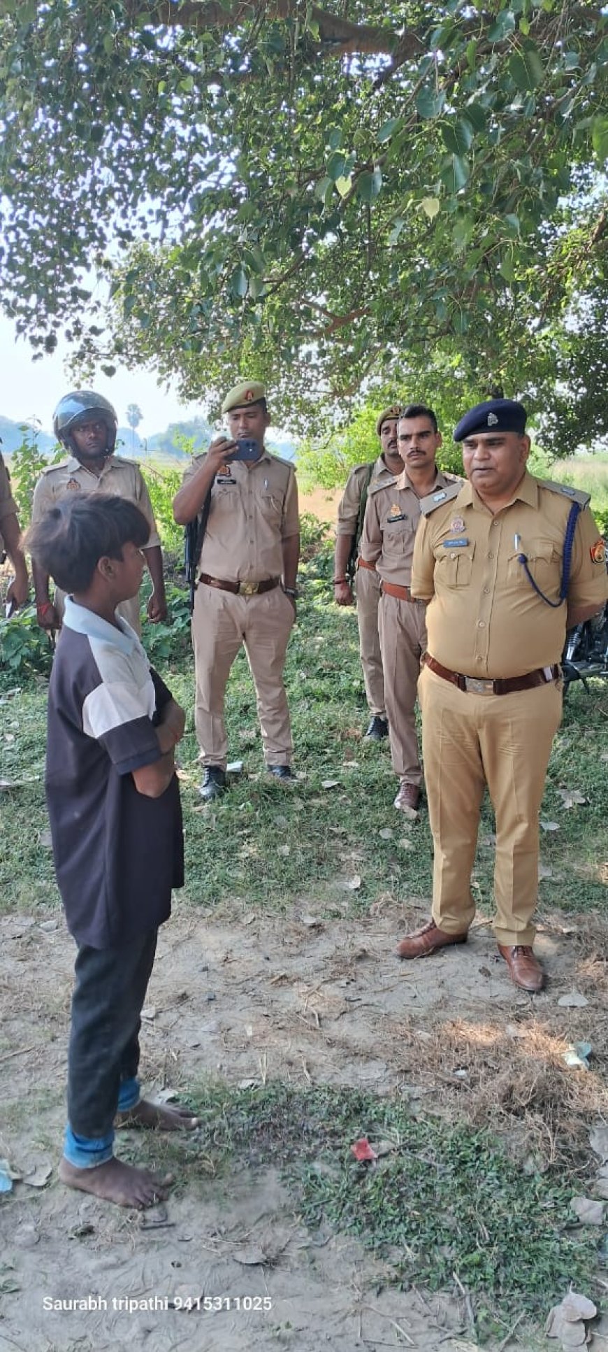 माॅ नें कलयुगी बेटे को शराब पीने के लिए नही दिया पैसा उतारा मौत के घाट