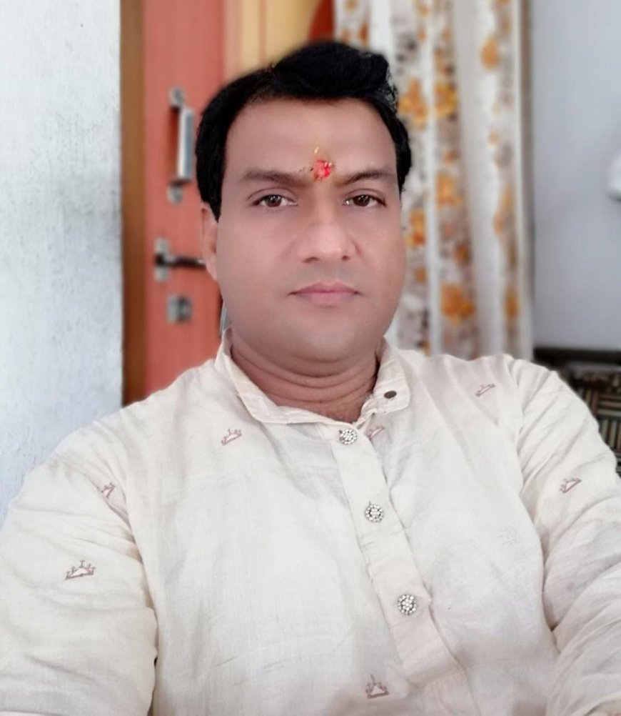 ठंड के मौसम में सावधान रहे हड्डी रोग के मरीज