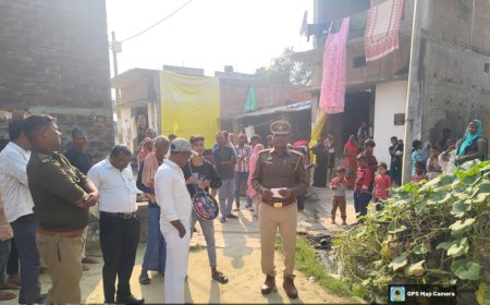 एक माह के अंदर न्यायालय नहीं पहुंचा तो होगी कुर्की