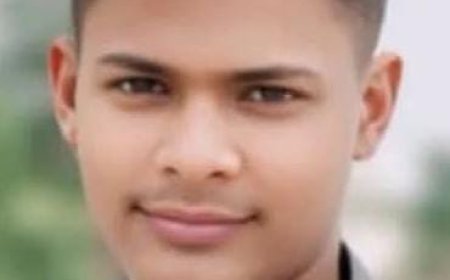 ट्रैक्टर ट्राली पलटने से मजदूर की दब कर दर्दनाक मौत 