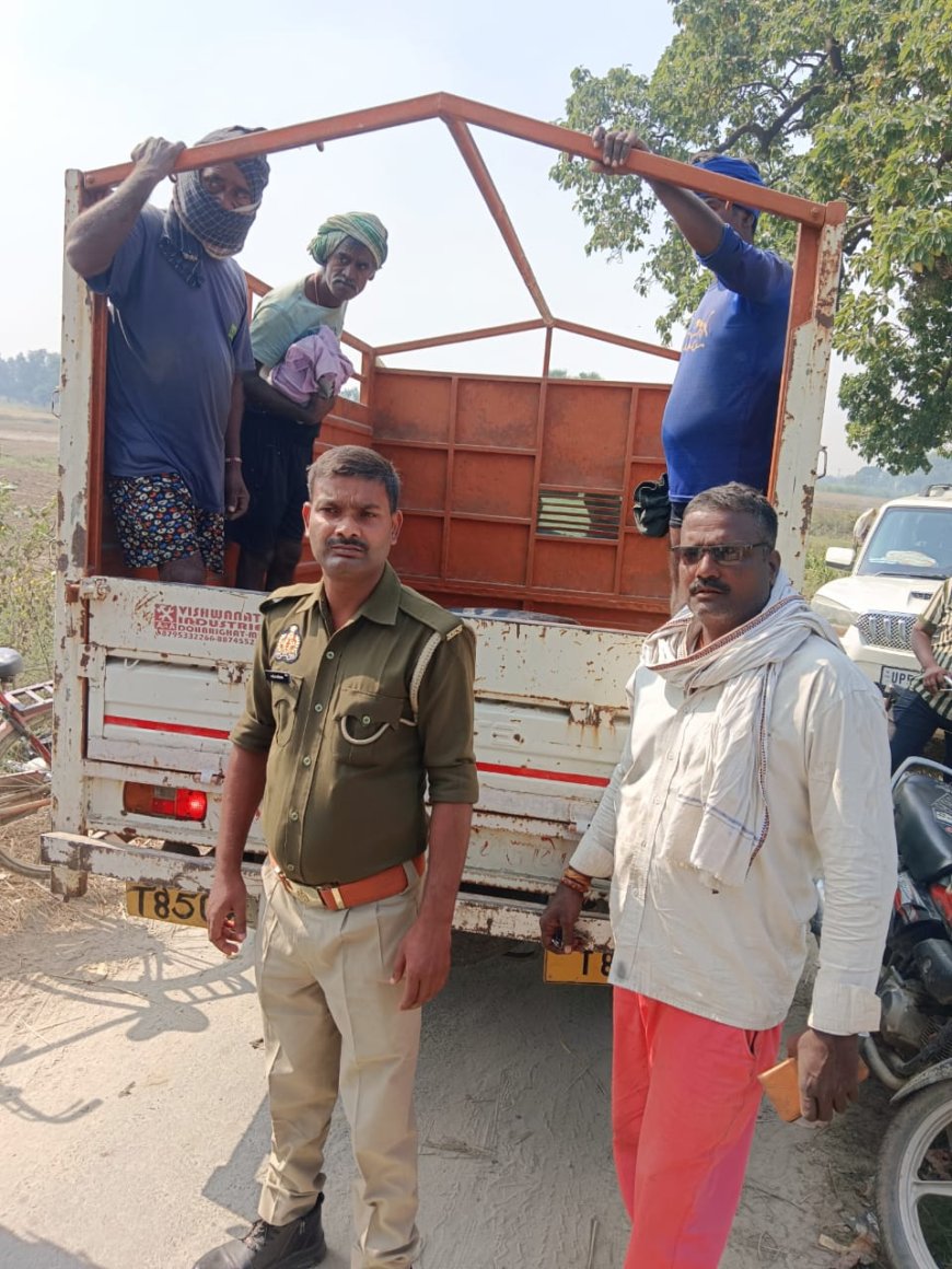 पोखर में डूबने से युवक की मौत 