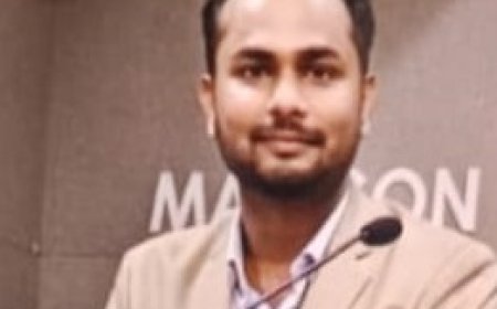 अशोका हास्पिटल एवं आर्थोपैडिक सेन्टर पर ईएनटी रोग विशेषग करेंगे उपचार 