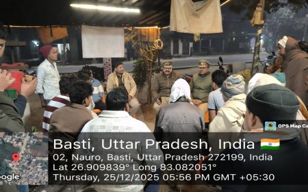 मार्ग दुर्घटना में 55 वर्षीय व्यक्ति की मौत, एक घायल