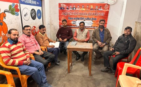 बंगलादेश में हिंदुओं का उत्पीड़न, अत्याचार चरम पर