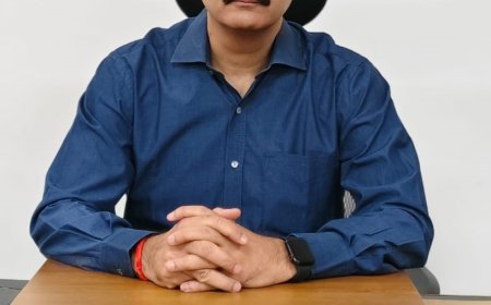 नये शाल पर जश्न मनाने वालो पर पुलिस की रहेगी पैनी नजर 