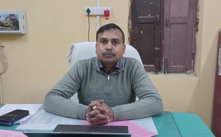 बिजली बिल राहत योजना का प्रथम चरण समाप्त
