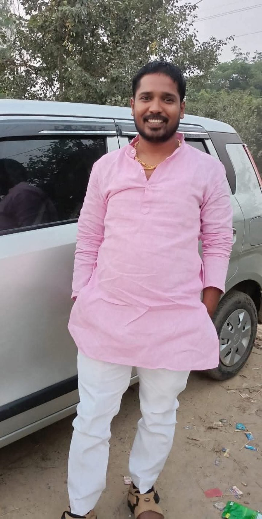 खलीलाबाद गोलीकाण्ड में घायल युवक की इलाज के दौरान मौत