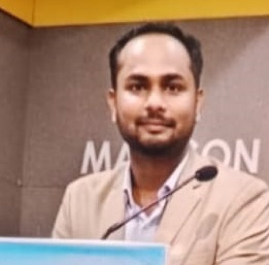 अशोका हास्पिटल एवं आर्थोपैडिक सेन्टर पर ईएनटी रोग विशेषग करेंगे उपचार 