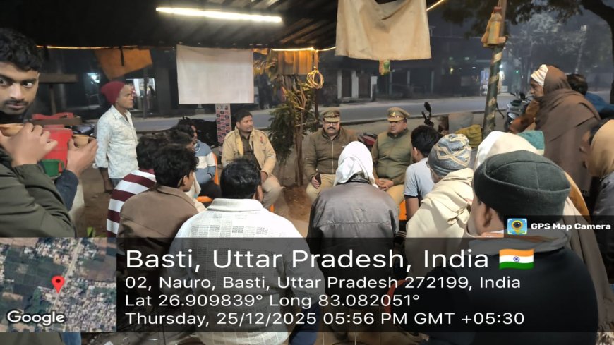 मार्ग दुर्घटना में 55 वर्षीय व्यक्ति की मौत, एक घायल