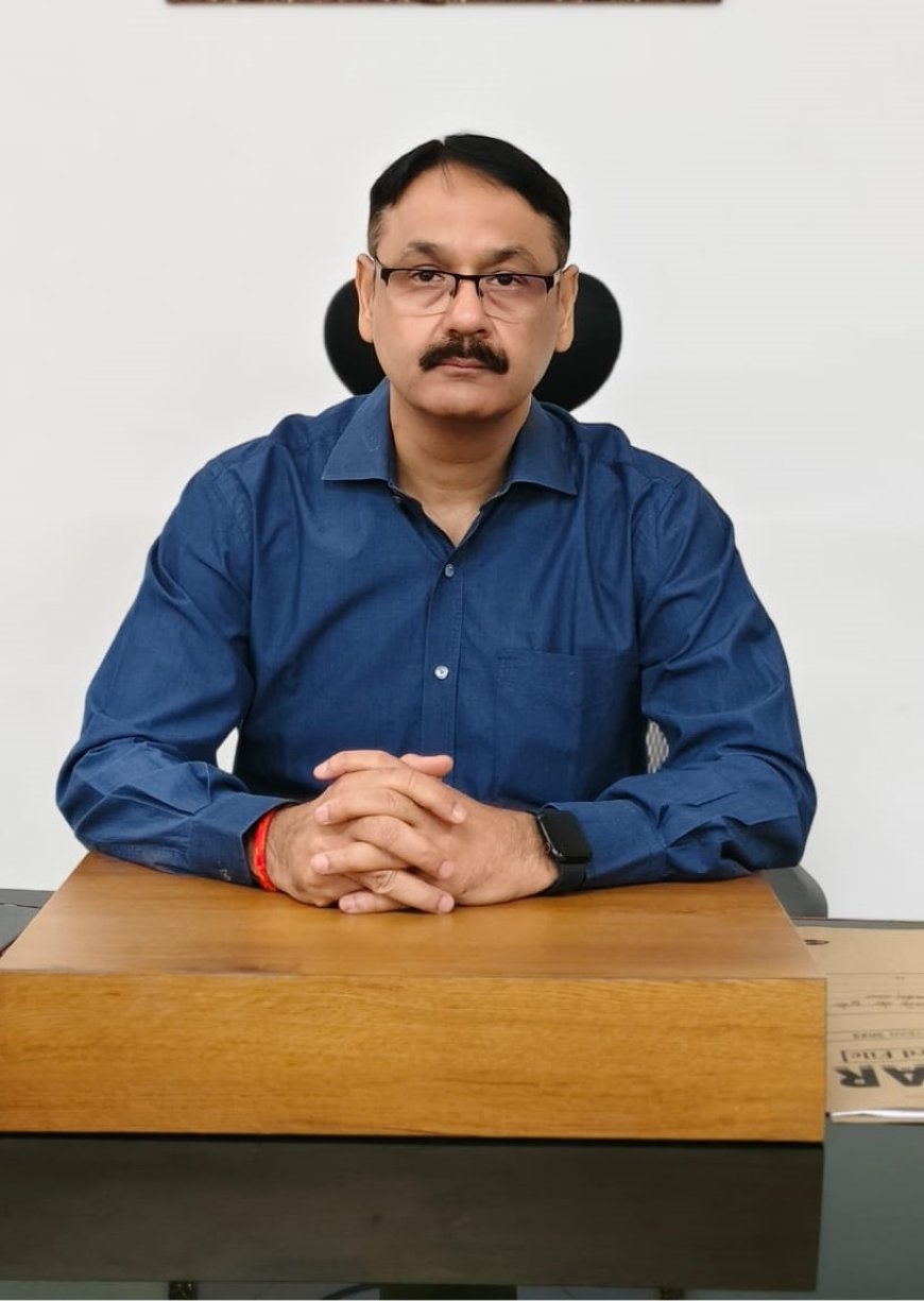 नये शाल पर जश्न मनाने वालो पर पुलिस की रहेगी पैनी नजर 