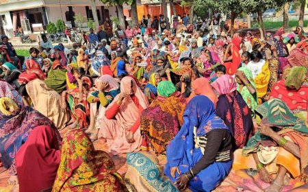 असहायों की सहायता के साथ ही अपने पद की गरिमा का बलिराम ने किया ऐतिहासिक निर्वहन- जय चैबे