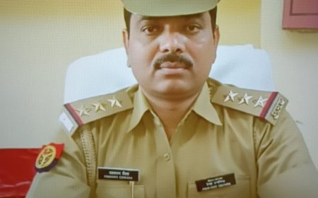 साइबर सेल थाना दुधारा टीम नें पीड़िता का 6810 रुपये कराया वापस