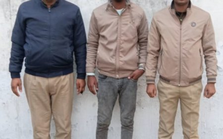 कोतवाली पुलिस नें चोरी करने वाले आरोपी को किया गिरफ्तार