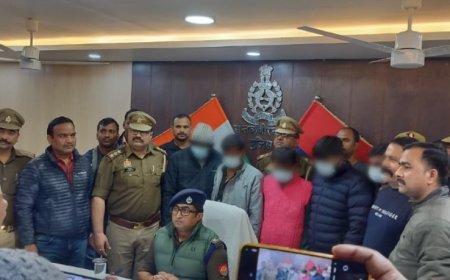 चोर के कब्जे से बखिरा क्षेत्र में चोरी के 30 लाख रुपये के आभूषण 75,200 रुपया बरामद 