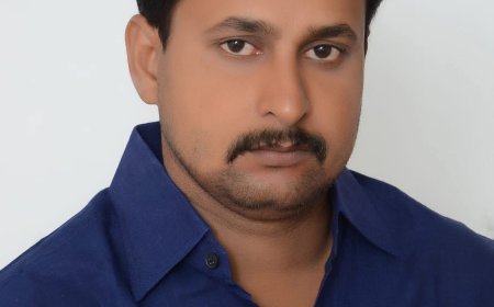 जिला जज कोर्ट का फैसला 5 आरोपी बरी संत कबीर नगर का मामला