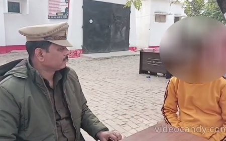 साइबर सेल थाना दुधारा की तत्परता से ठगी के 6 हजार रुपये पीड़िता के खाते में वापस