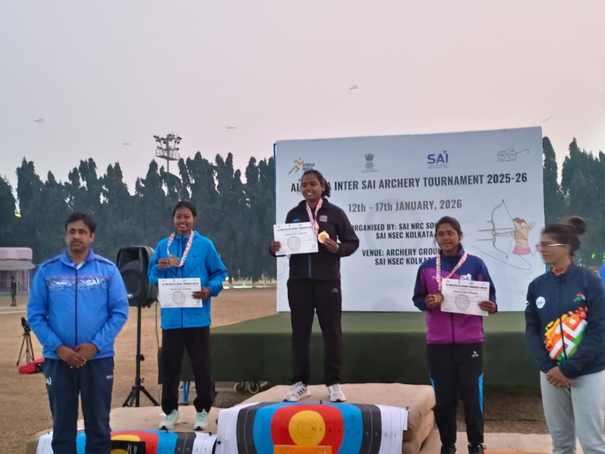 जिले के खिलाड़ियों ने पूरे देश व क्षेत्र में लहरा रहे परचम- राकेश मिश्र 