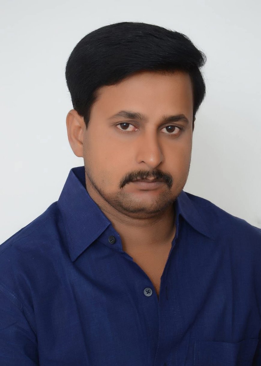 जिला जज कोर्ट का फैसला 5 आरोपी बरी संत कबीर नगर का मामला