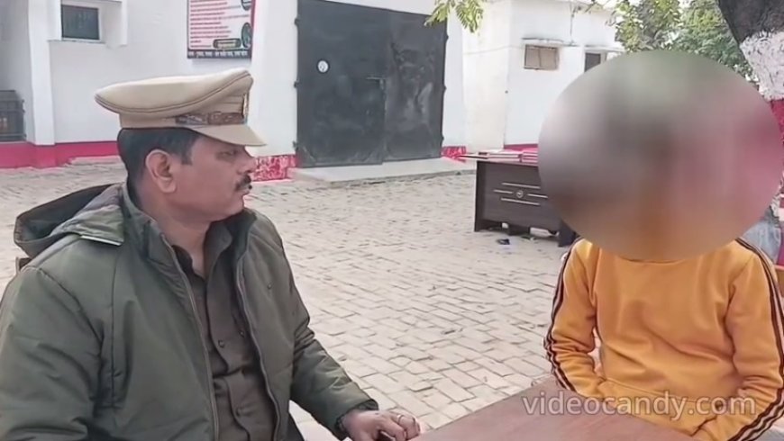 साइबर सेल थाना दुधारा की तत्परता से ठगी के 6 हजार रुपये पीड़िता के खाते में वापस