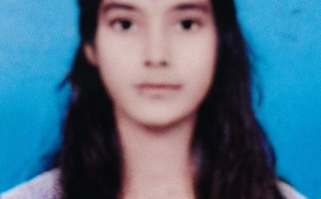 पति के खिलाफ दहेज हत्या का मुकदमा, महुली थाना क्षेत्र के ग्राम सांखी का  मामला