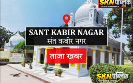 हत्या के आरोपी को आठ वर्ष का कठोर कारावास, 4700 का अर्थदण्ड 