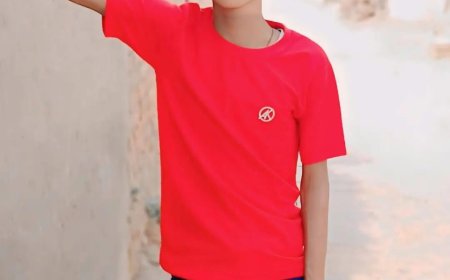 परीक्षा देने जा रहे छात्र की मार्ग दुर्घटना में मौत 