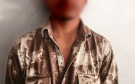 थाना दुधारा में युवती को भगाने के आरोप में अभियुक्त गिरफ्तार