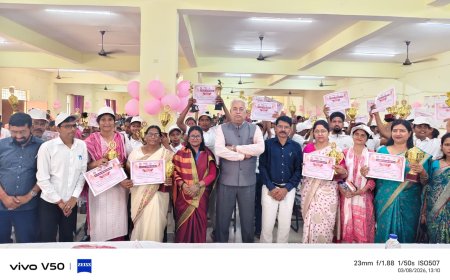 मुख्यमंत्री नें रोजगार संगम पोर्टल के मोबाइल ऐप का किया लॉन्चिंग