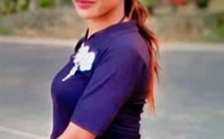 मैलानी नहर पुलिया के नीचे मिली अज्ञात लड़की की लाश पहचान हो चुकी