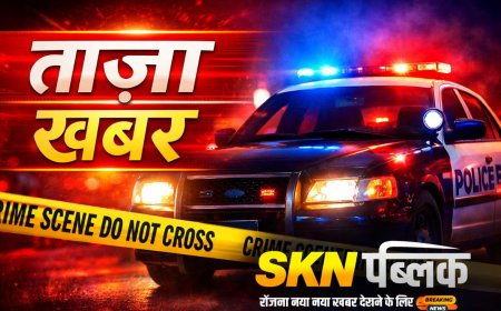 दुधारा थाना क्षेत्र के कानपारा में  40 वर्षीय व्यक्ति ने किया आत्महत्या