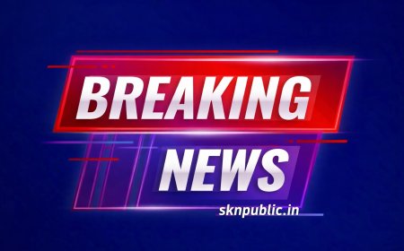 दो पेड़ सागौन का काट कर उठा ले गये चोर