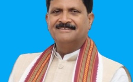 मेंहदावल क्षेत्र में आधा दर्जन सड़क निर्माण के लिए धनराशि अवमुक्त 