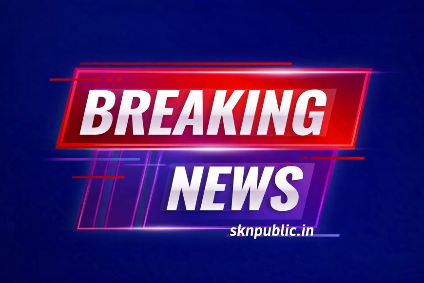 दो पेड़ सागौन का काट कर उठा ले गये चोर