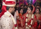 बरमाला के दौरान दुल्हन ने शादी से किया इंकार, बिना शादी के लौटी बारात 