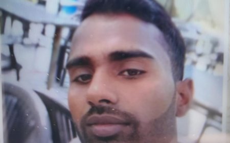 छत के कुंडे से लटका मिला युवक का शव, महुली थाना क्षेत्र के मुखलिसपुर गांव का मामला