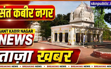 26 वर्षीया विवाहिता ने संदिग्ध परिस्थितियों में की आत्महत्या, मृतका की मां ने दी तहरीर 