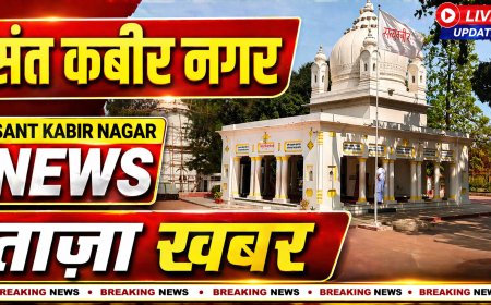 पुरानी रंजिश में मारपीट, पीड़िता की तहरीर पर मुकदमा दर्ज, दुधारा थाना क्षेत्र का मामला 