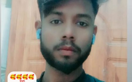 बारात में नाचने को लेकर एक ही गांव के दो गुटों में जमकर हुआ मारपीट , एक युवक की मौत 