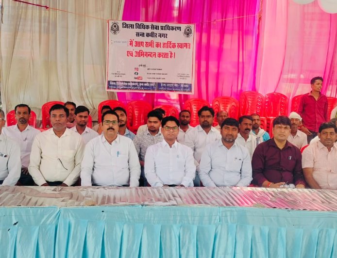 शिक्षा को हथियार बनाकर समानता के लिए आजीवन संघर्ष किए डा.भीमराव अम्बेडकर 