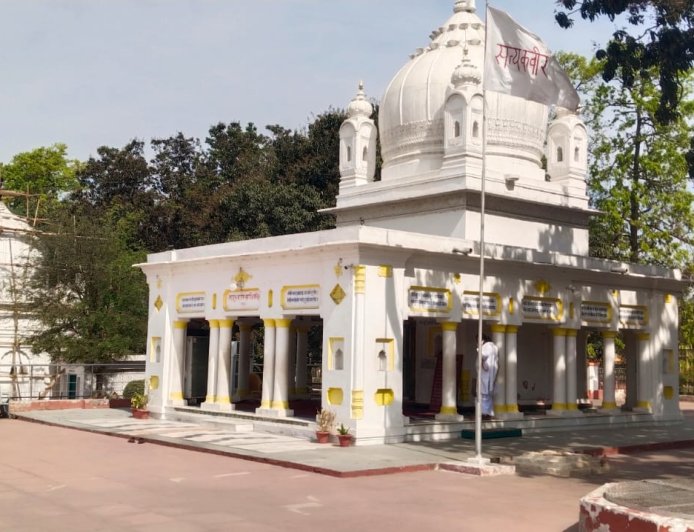 शादी-विवाह में गैस सिलेंडर के लिए नई व्यवस्था, पूर्ति विभाग का निर्देश