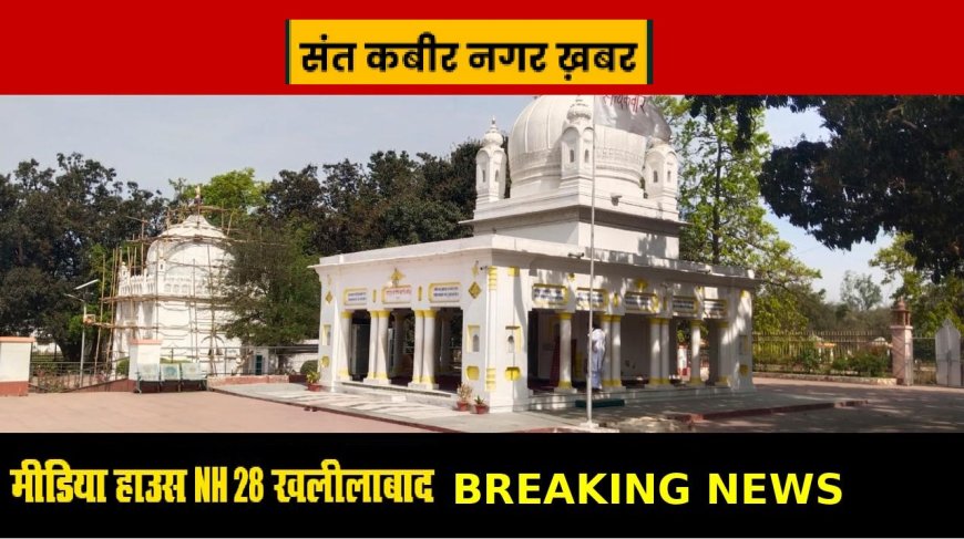 बाइक की रफ्तार पर टोका तो मिली जान से मारने की धमकी