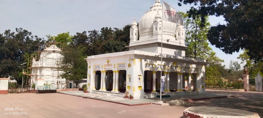 शादी-विवाह में गैस सिलेंडर के लिए नई व्यवस्था, पूर्ति विभाग का निर्देश