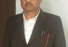 जनपद में प्रयाप्त मात्रा में उपलब्ध है डीएपी व यूरिया- आनन्द मिश्रा 
