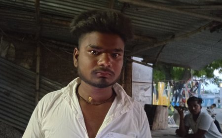 दुकान पर सामान लेने गया युवक, चोर उड़ा ले गए बाइक